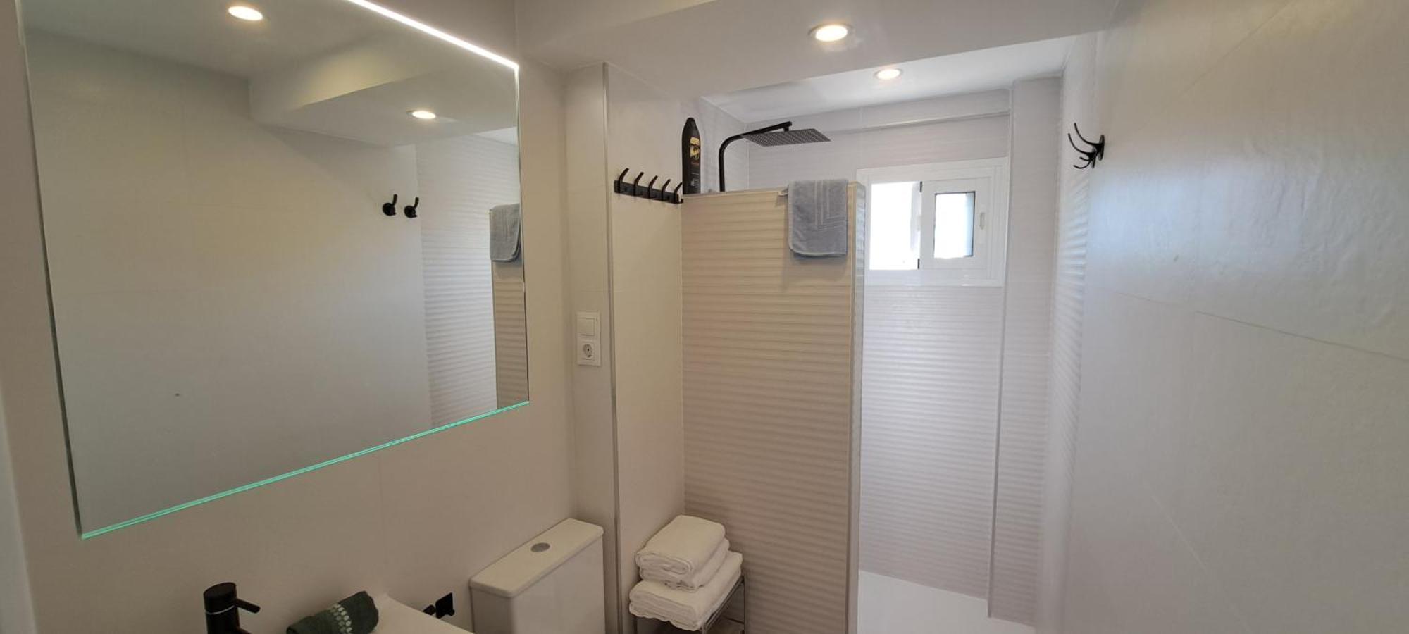 Salome Neo Suites Torremolinos Zewnętrze zdjęcie
