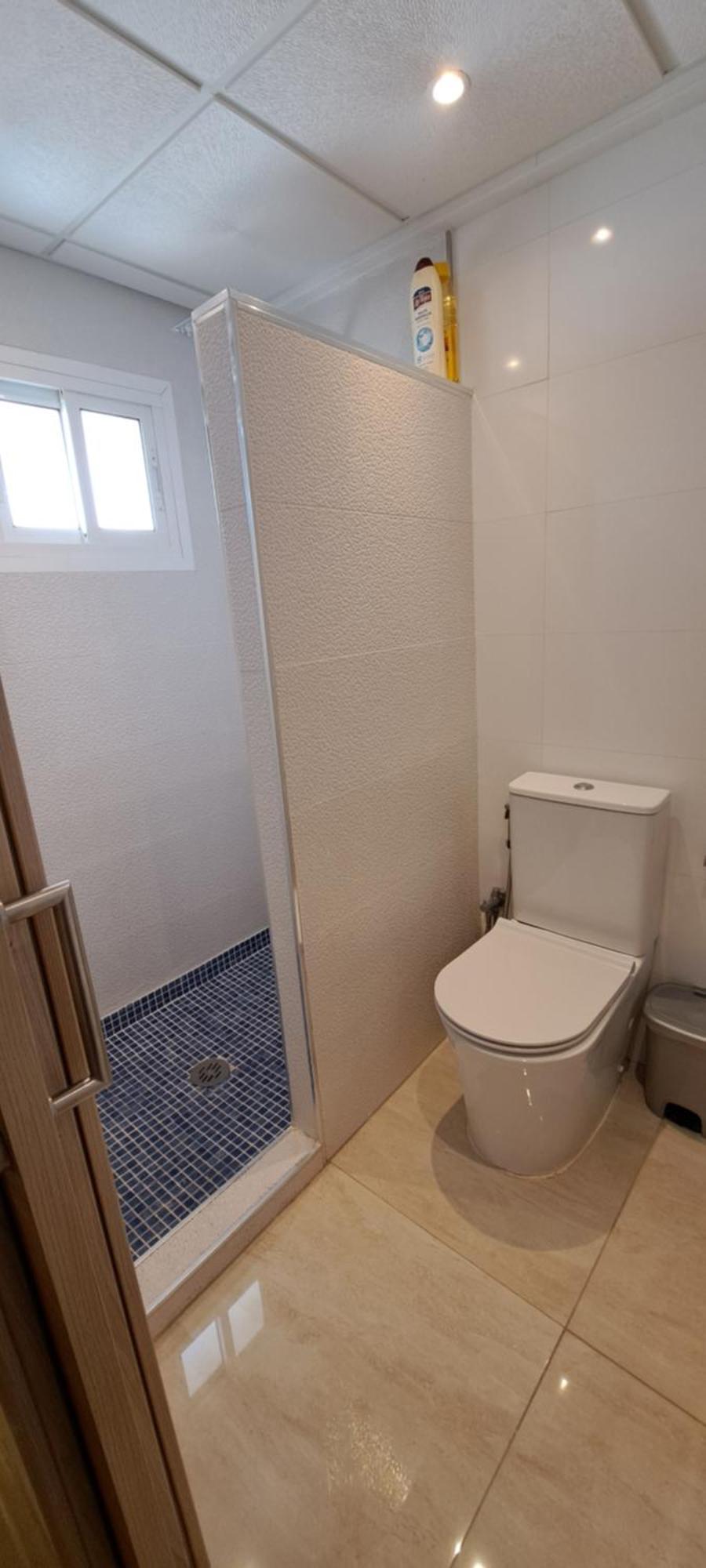 Salome Neo Suites Torremolinos Zewnętrze zdjęcie