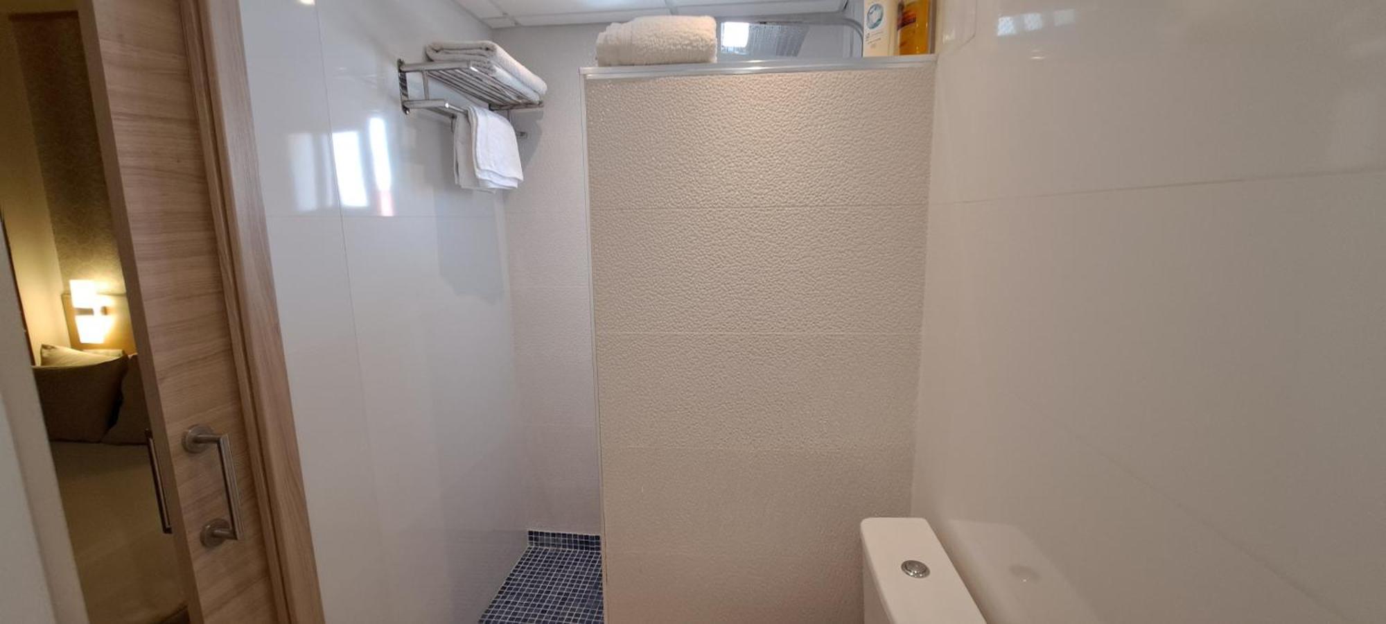 Salome Neo Suites Torremolinos Zewnętrze zdjęcie